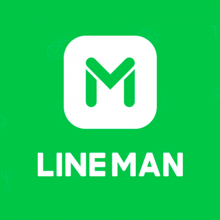 lineman logo